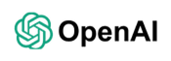 logoopenai