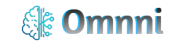 logosite