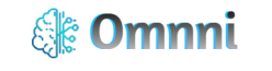 logosite